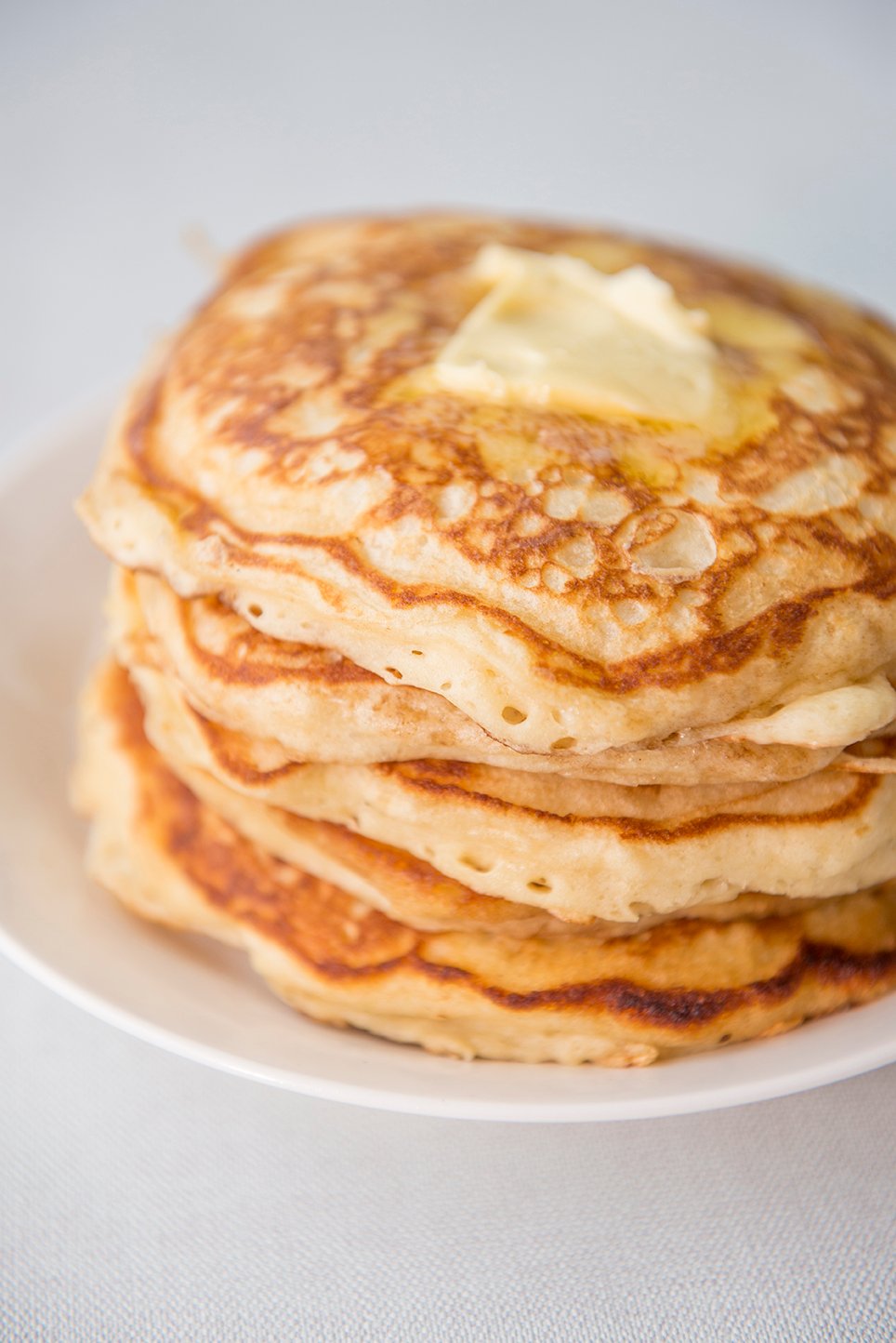 Perfect Pancake: Does It Work?
