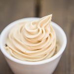 Peanut Butter Frosting