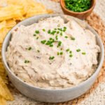 French Onion Dip